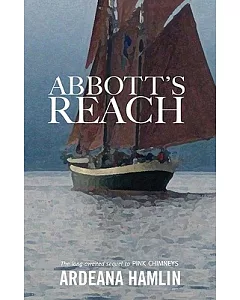 Abbott’s Reach
