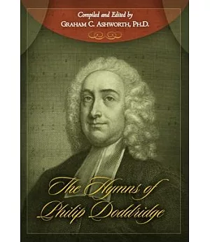The Hymns of Philip Doddridge