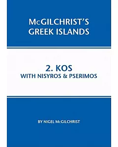 Kos With Nisyros & Pserimos