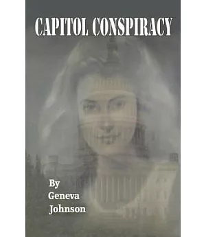 Capitol Conspiracy