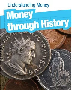 Money Through History