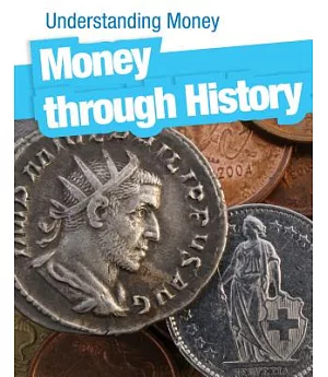 Money Through History