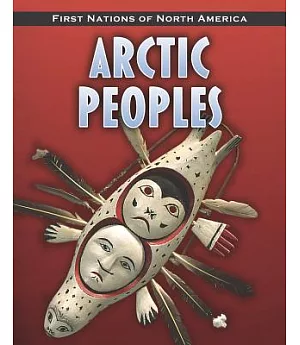 Arctic Peoples