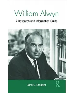 William Allwyn: A Research and Information Guide