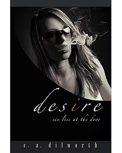 Desire: Sin Lies at the Door