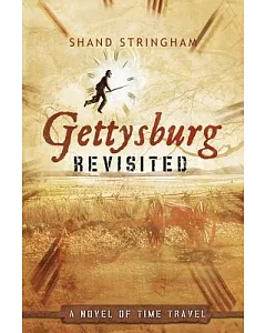 Gettysburg Revisited