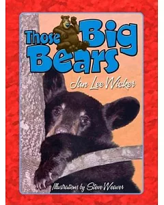 Those Big Bears