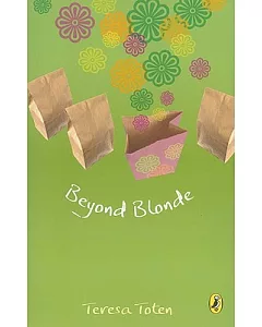 Beyond Blonde