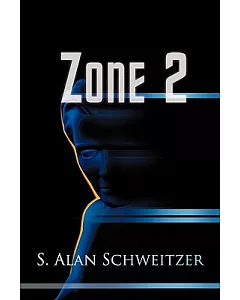 Zone 2