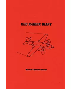 Red Raider Diary