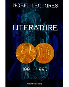 Literature 1991-1995