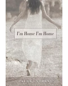 I’m Home I’m Home