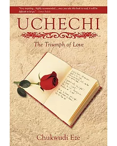 Uchechi: The Triumph of Love