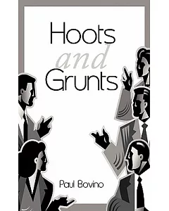 Hoots and Grunts