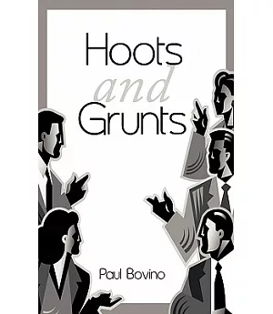 Hoots and Grunts