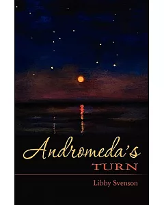 Andromeda’s Turn