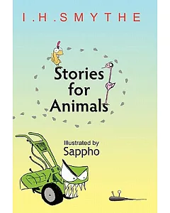 Stories for Animals