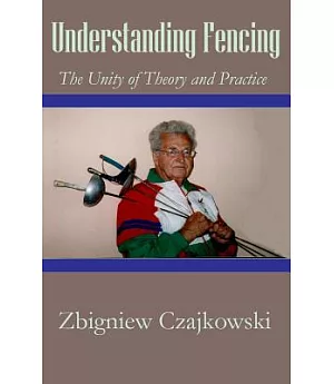 Understanding Fencing