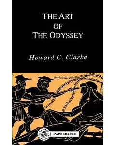 The Art of the Odyssey
