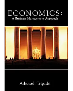 Economics: A Business Management Approach