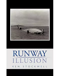 Runway Illusion