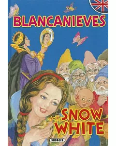 Blancanieves / Snow White
