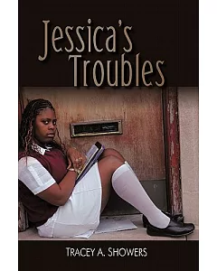 Jessica’s Troubles