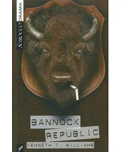 Bannock Republic