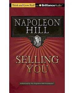 Selling You