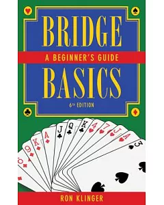 Bridge Basics: A Beginner’s Guide