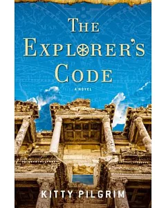 The Explorer’s Code