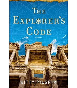 The Explorer’s Code