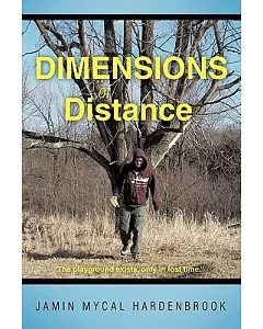 Dimensions of Distance