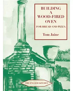 Building a Wood-Fired Oven for Bread and Pizza