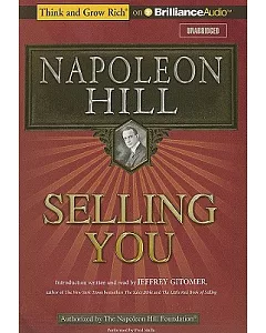 Selling You