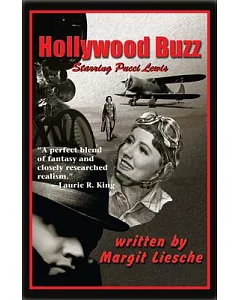 Hollywood Buzz