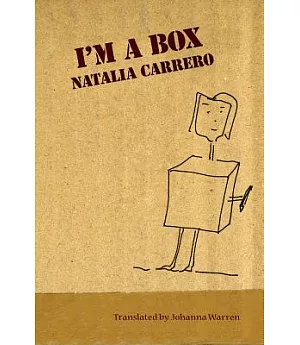 I’m a Box