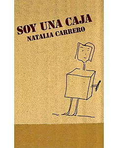 Soy Una Caja / I’m a Box