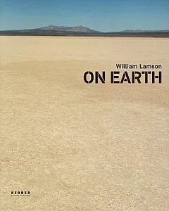 William Lamson: On Earth