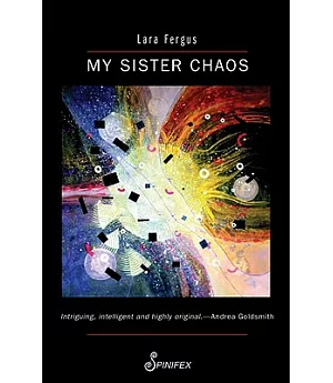 My Sister Chaos