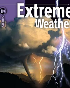 Extreme Weather