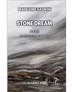 Stone Dream