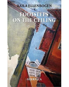 Footsteps on the Ceiling