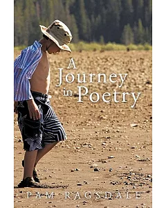 A Journey in Poetry