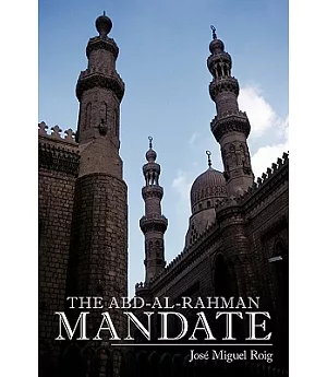 The Abd-al-rahman Mandate