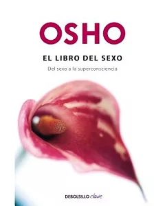 El libro del sexo / Sex Matters