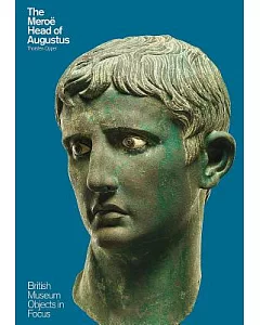 The Meroe Head of Augustus