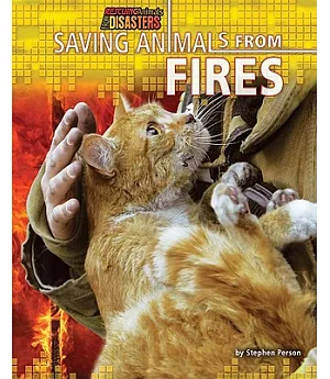 Saving Animals from Fires