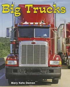 Big Trucks