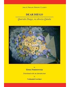 Dear Diego